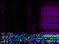 No data: 03-04 UT