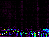 No data: 04-05 UT