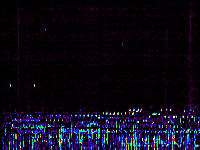 No data: 05-06 UT