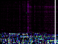 No data: 06-07 UT