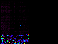 No data: 07-08 UT