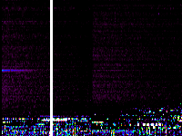No data: 21-22 UT