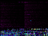 No data: 22-23 UT