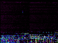 No data: 23-00 UT