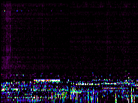 No data: 00-01 UT