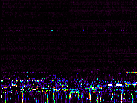 No data: 01-02 UT