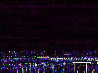 No data: 02-03 UT