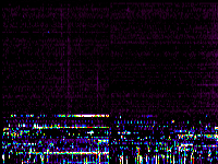 No data: 03-04 UT