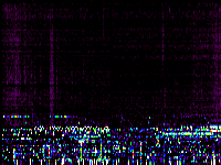 No data: 04-05 UT
