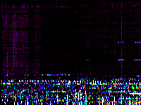 No data: 05-06 UT