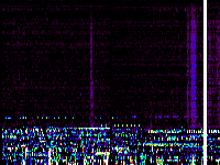 No data: 06-07 UT