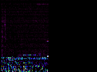 No data: 07-08 UT