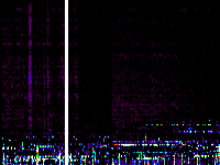 No data: 21-22 UT