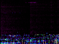 No data: 22-23 UT
