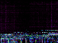 No data: 23-00 UT