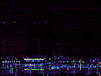 No data: 00-01 UT