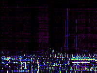 No data: 02-03 UT