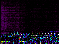 No data: 03-04 UT