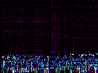No data: 04-05 UT