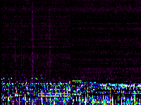 No data: 05-06 UT