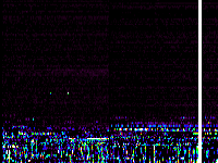 No data: 06-07 UT