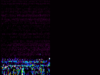 No data: 07-08 UT