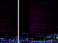 No data: 21-22 UT