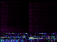 No data: 22-23 UT