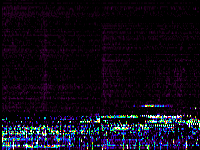 No data: 23-00 UT