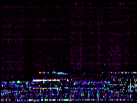No data: 00-01 UT