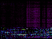 No data: 02-03 UT