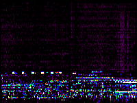 No data: 03-04 UT