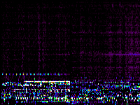No data: 04-05 UT