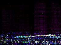 No data: 05-06 UT