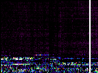 No data: 06-07 UT