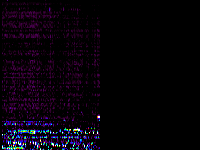 No data: 07-08 UT