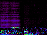 No data: 22-23 UT