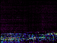 No data: 23-00 UT