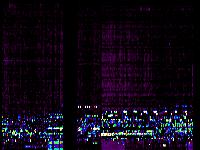 No data: 00-01 UT