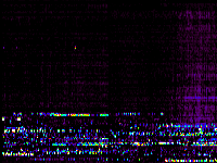 No data: 03-04 UT