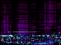 No data: 04-05 UT