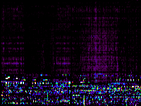 No data: 05-06 UT