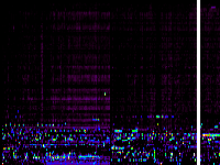 No data: 06-07 UT
