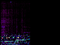 No data: 07-08 UT