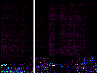 No data: 21-22 UT