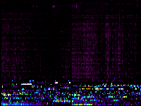 No data: 22-23 UT