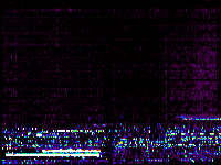 No data: 23-00 UT