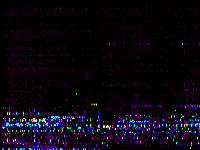 No data: 00-01 UT