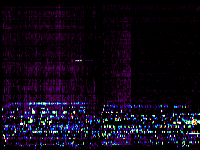 No data: 01-02 UT