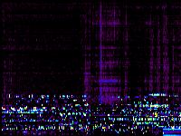 No data: 02-03 UT